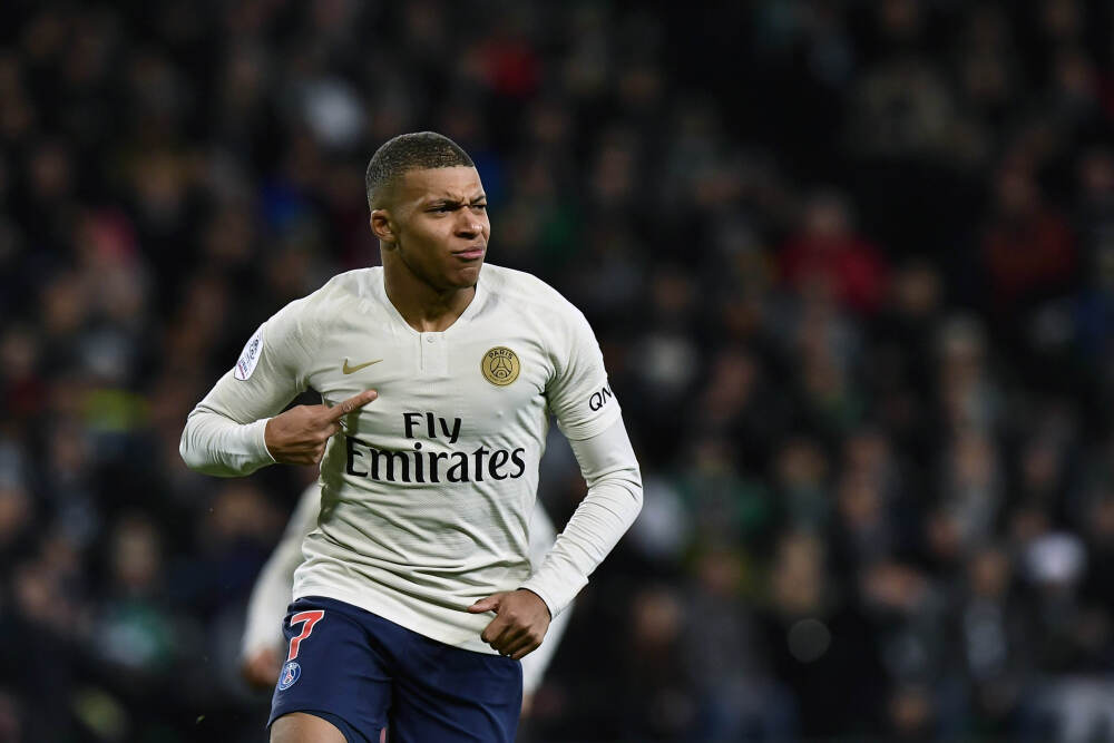 2026东极新年马拉松鸣枪开赛